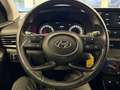 Hyundai BAYON 1.2 84ch Initia Blanc - thumbnail 13