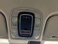Hyundai BAYON 1.2 84ch Initia Blanc - thumbnail 20