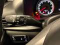 Hyundai BAYON 1.2 84ch Initia Blanc - thumbnail 9