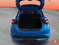 Nissan Micra 1.5dCi S&S Acenta 90 Bleu - thumbnail 8