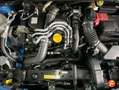 Nissan Micra 1.5dCi S&S Acenta 90 Bleu - thumbnail 17
