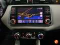 Nissan Micra 1.5dCi S&S Acenta 90 Bleu - thumbnail 16