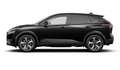 Nissan Qashqai E-POWER NCONECTA - thumbnail 5