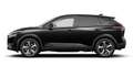 Nissan Qashqai E-POWER NCONECTA - thumbnail 3