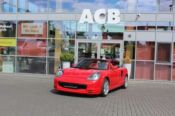 1.8 VVT-i SMT Color Edition