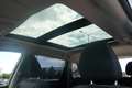 Nissan X-Trail 1.7 dCi N-Connecta Pano LED 360° AHK Navi Weiß - thumbnail 30