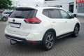 Nissan X-Trail 1.7 dCi N-Connecta Pano LED 360° AHK Navi Weiß - thumbnail 6