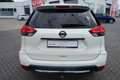 Nissan X-Trail 1.7 dCi N-Connecta Pano LED 360° AHK Navi Weiß - thumbnail 7