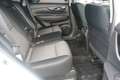 Nissan X-Trail 1.7 dCi N-Connecta Pano LED 360° AHK Navi Weiß - thumbnail 13