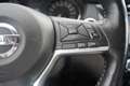 Nissan X-Trail 1.7 dCi N-Connecta Pano LED 360° AHK Navi Weiß - thumbnail 21