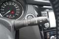 Nissan X-Trail 1.7 dCi N-Connecta Pano LED 360° AHK Navi Weiß - thumbnail 22