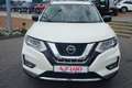 Nissan X-Trail 1.7 dCi N-Connecta Pano LED 360° AHK Navi Weiß - thumbnail 3