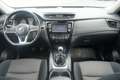 Nissan X-Trail 1.7 dCi N-Connecta Pano LED 360° AHK Navi Weiß - thumbnail 14