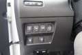 Nissan X-Trail 1.7 dCi N-Connecta Pano LED 360° AHK Navi Weiß - thumbnail 17