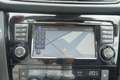 Nissan X-Trail 1.7 dCi N-Connecta Pano LED 360° AHK Navi Weiß - thumbnail 24