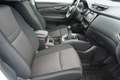 Nissan X-Trail 1.7 dCi N-Connecta Pano LED 360° AHK Navi Weiß - thumbnail 12