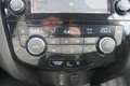 Nissan X-Trail 1.7 dCi N-Connecta Pano LED 360° AHK Navi Weiß - thumbnail 25