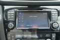 Nissan X-Trail 1.7 dCi N-Connecta Pano LED 360° AHK Navi Weiß - thumbnail 23