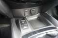 Nissan X-Trail 1.7 dCi N-Connecta Pano LED 360° AHK Navi Weiß - thumbnail 27