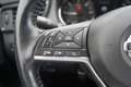 Nissan X-Trail 1.7 dCi N-Connecta Pano LED 360° AHK Navi Weiß - thumbnail 20
