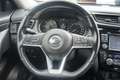 Nissan X-Trail 1.7 dCi N-Connecta Pano LED 360° AHK Navi Weiß - thumbnail 15