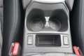 Nissan X-Trail 1.7 dCi N-Connecta Pano LED 360° AHK Navi Weiß - thumbnail 29