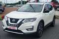 Nissan X-Trail 1.7 dCi N-Connecta Pano LED 360° AHK Navi Weiß - thumbnail 2