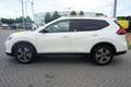 Nissan X-Trail 1.7 dCi N-Connecta Pano LED 360° AHK Navi Weiß - thumbnail 11