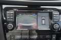 Nissan X-Trail 1.7 dCi N-Connecta Pano LED 360° AHK Navi Weiß - thumbnail 26