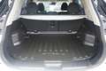 Nissan X-Trail 1.7 dCi N-Connecta Pano LED 360° AHK Navi Weiß - thumbnail 8