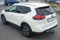 Nissan X-Trail 1.7 dCi N-Connecta Pano LED 360° AHK Navi Weiß - thumbnail 10