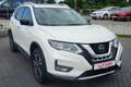 Nissan X-Trail 1.7 dCi N-Connecta Pano LED 360° AHK Navi Weiß - thumbnail 4