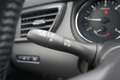 Nissan X-Trail 1.7 dCi N-Connecta Pano LED 360° AHK Navi Weiß - thumbnail 19