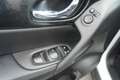 Nissan X-Trail 1.7 dCi N-Connecta Pano LED 360° AHK Navi Weiß - thumbnail 16