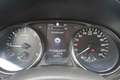 Nissan X-Trail 1.7 dCi N-Connecta Pano LED 360° AHK Navi Weiß - thumbnail 18
