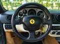 Ferrari 360 SPIDER MANUALE Blu/Azzurro - thumbnail 6