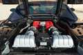 Ferrari 360 SPIDER MANUALE Bleu - thumbnail 32