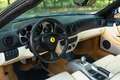 Ferrari 360 SPIDER MANUALE Blu/Azzurro - thumbnail 7