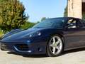 Ferrari 360 SPIDER MANUALE Blu/Azzurro - thumbnail 4