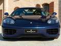 Ferrari 360 SPIDER MANUALE Blu/Azzurro - thumbnail 2