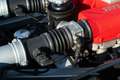 Ferrari 360 SPIDER MANUALE Bleu - thumbnail 26