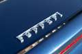 Ferrari 360 SPIDER MANUALE Bleu - thumbnail 18