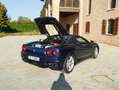 Ferrari 360 SPIDER MANUALE Bleu - thumbnail 33