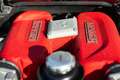 Ferrari 360 SPIDER MANUALE Bleu - thumbnail 29