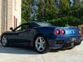 Ferrari 360 SPIDER MANUALE Bleu - thumbnail 16