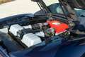 Ferrari 360 SPIDER MANUALE Bleu - thumbnail 24
