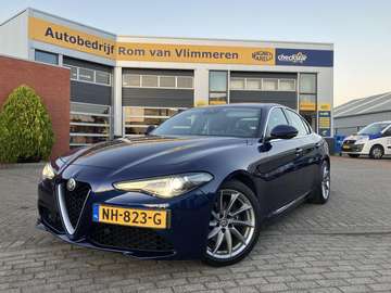2.0T Super