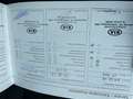 Kia Ceed / cee'd Grau - thumbnail 24