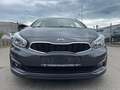 Kia Ceed / cee'd Grau - thumbnail 7