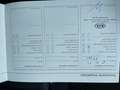 Kia Ceed / cee'd Grau - thumbnail 20